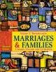Marriages & Families - Changes, Choices & Cons 7/E