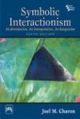 Symbolic Interactionism - An Introduction, 10/E 