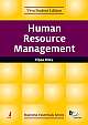 Business Essentials: Human Resource Management