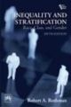 Inequality & Stratification - Race, Class, 5/e 