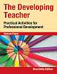 The Developing Teacher Practical Activities for Professional Development