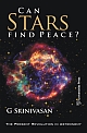 Can Stars Find Peace?