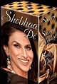 Shobhaa De Box Set