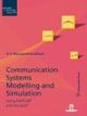 Communication System Modelling and Simulation Using MATLAB and Simulink 