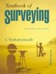Textbook of Surveying (Second Edition) 