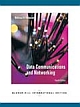 Data Communications & Networking (SIE) Forouzan