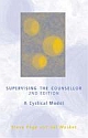 Suprevising The Counsellor: A Cyclical Model 