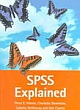 SPSS Explained 
