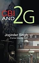 CBI And 2G