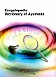 Encyclopedic Dictionary of Ayurveda