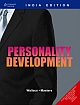 Personality Development