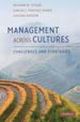 Management Across Cultures Challenges and Strategies