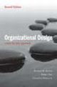 Organizational Design :A Step-by-Step Approach 2nd Edition
