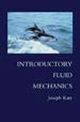Introductory Fluid Mechanics