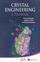 Crystal Engineering: A Textbook