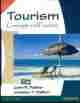 Tourism Concepts and Practices