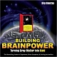 Building Brainpower - Turning Grey Matter into Gold