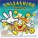 Unleashing Genius - A Book on Learning Miracles for Children of All Ages