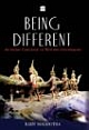 Being Different