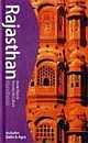 Rajasthan Handbook