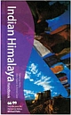 Indian Himalaya Handbook