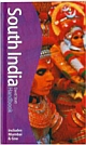 South India Handbook