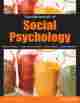 Fundamentals of Social Psychology