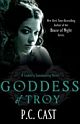 Goddess Of Troy: A Goddess Summoning Novel 
