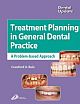 Treatment Planning In General Dental Practice