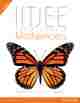 Super Course in Mathematics for the IIT-JEE: Algebra II