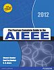 The Pearson Complete Guide for the AIEEE 2012