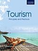 TOURISM: PRINCIPLES AND PRACTICES