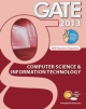 GATE Guide Computer Science & Information Technology 