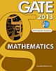 GATE 2013 Mathematics
