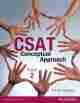 Conceptual Approach to the CSAT (Civil Services Aptitude Test) Paper II