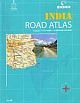 India Road Atlas