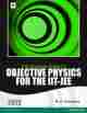 The Pearson Guide to Objective Physics for the IIT-JEE 2012