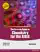 The Pearson Guide to Objective Chemistry for the AIEEE 2012