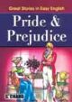 Pride and Prejudice (M.E.) 