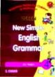 New Simple English Grammar-4 