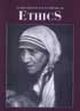 INTERNATIONAL ENCYCLOPEDIA OF ETHICS 