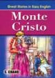 Monte Cristo 