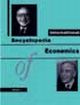 Encyclopeadia of Economics 2 Vol. 1999 (Fitzroy Dearborm Pub 