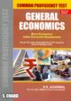 CPT General Economics 