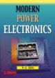Modern Power Electronics 