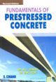 Fundamentals of Prestressed Concrete 