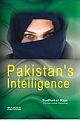 Pakistan`s Intelligence