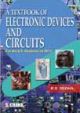 A T.B.OF ELE.DEVICE & CIRCUITS 