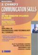 Commercial Skills - Polytechnic II Sem.(MSBTE) 