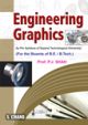 Engineering Graphics 